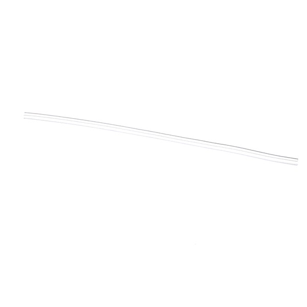 (image for) Structural Concepts 70250CL1775 CHANNEL EDGE 17.75 IN CL